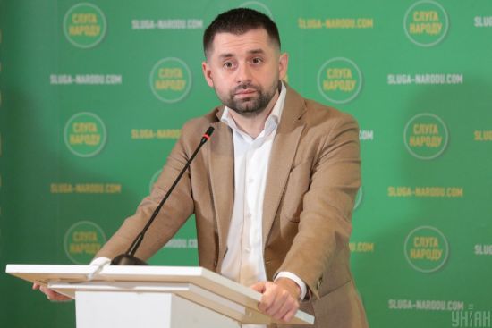  �������� �������� ��������� ��������� �������� ��������������� 