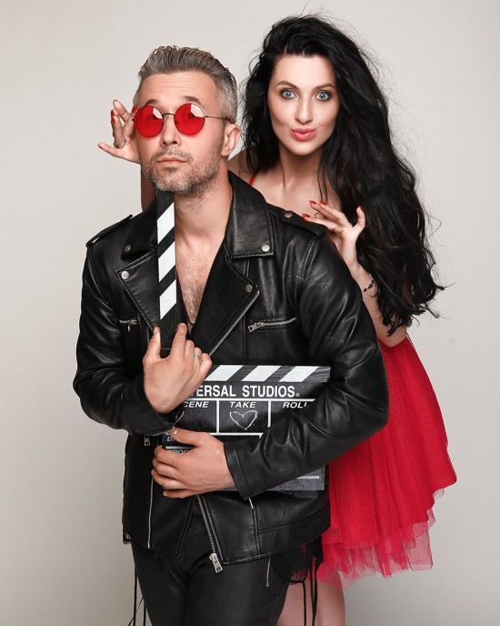  ������ ������ ������������ ���� ������� 100 ��������� 