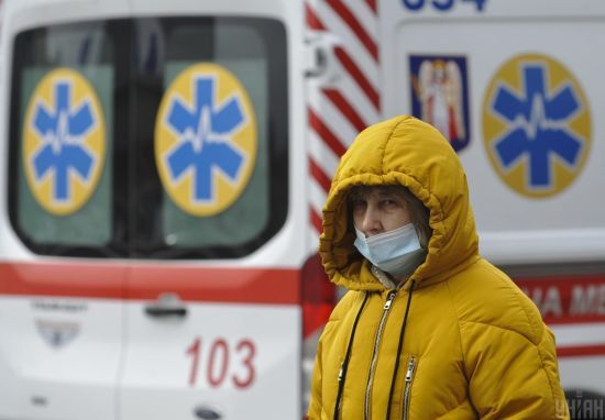  ����� ������ ������������� ������� ������� ����� ��� ������� 