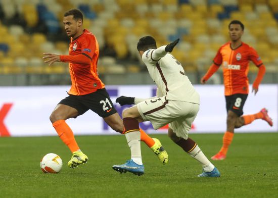  ��� ������ ������� ��������� ������ ������ 