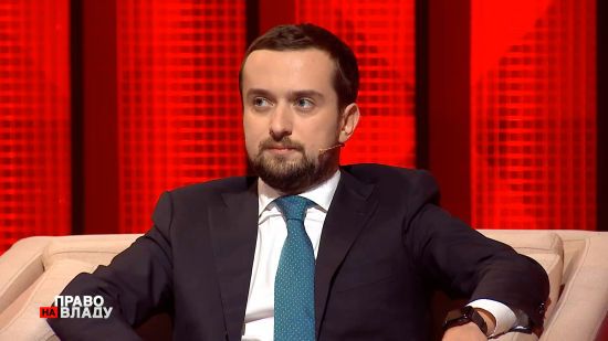  ��������� ������ ������� ������� �������� 