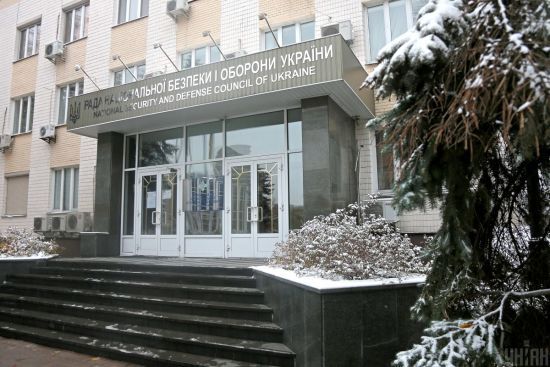  ���� ��������� ����� ������� ������ ��������� ������������� 