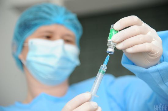  �������� ������� ������� ������ ������������ �������� covid-19 �������� 