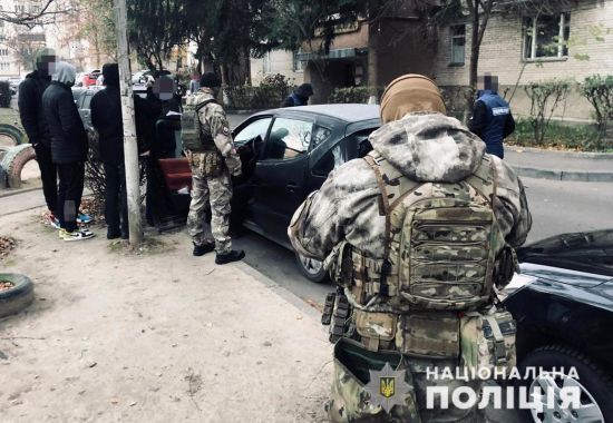  ������� ��������� ���� ������������� ����� 62-������ ������� ������� 