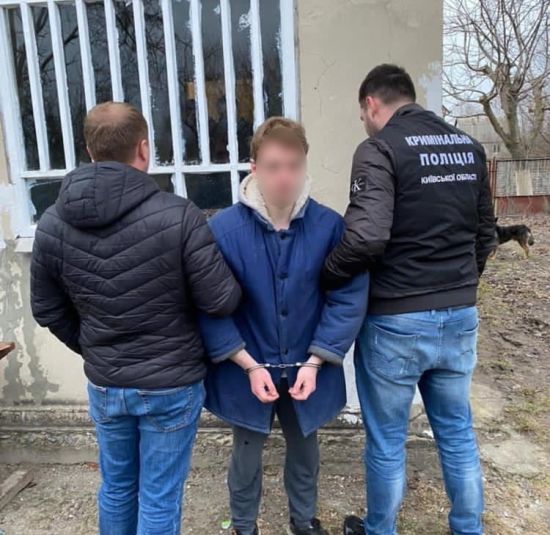  �������� ���� ��������� �������� ������ ����� ���������� 19-������ 