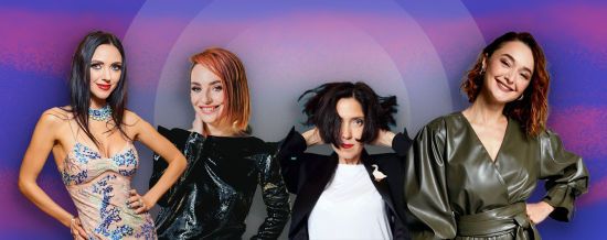  �������� ����� �������� ��������� ������ ���� 