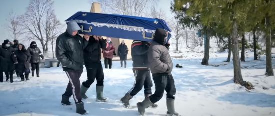 ����: ru.tsn.ua