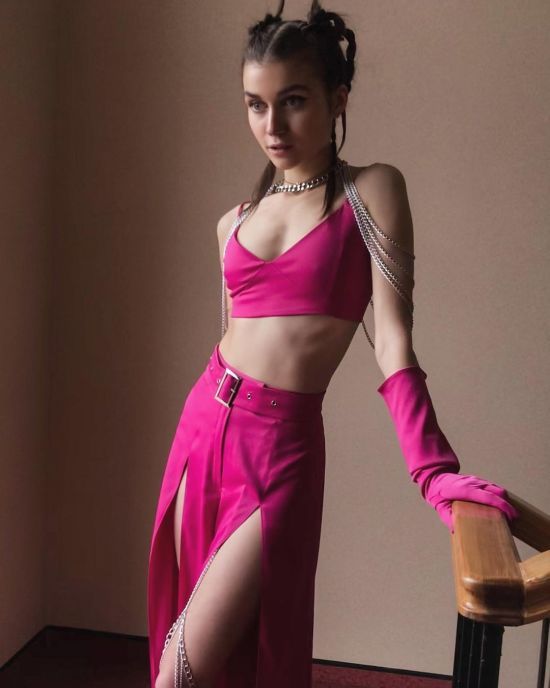  heil jerry ���� ������ 