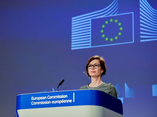 ����: ru.tsn.ua