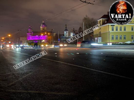  ���� ��� bmw 