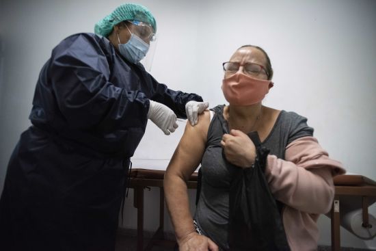  ������� ������� ����� ���������� �������� covid-19 