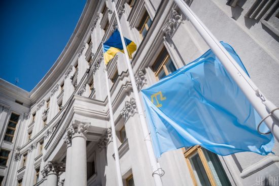  �������� ��� ����� ��������� ������ ������� ���������� ���� 