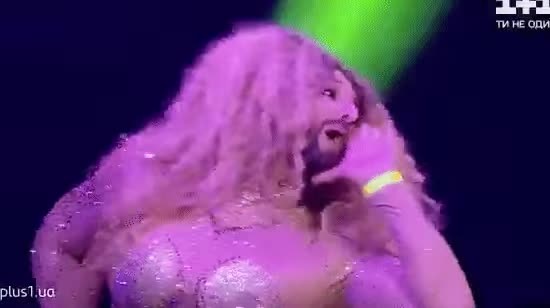  ������ ���������� ��������� ������� ����� 