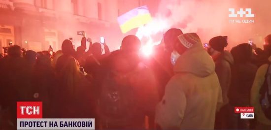  ��� ��������� ����� ���������� 