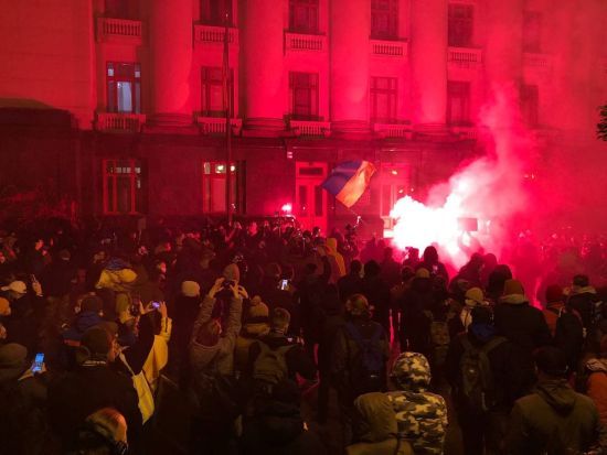  ���� ���������� ����� ����� 