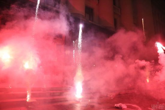  ���������� ����� ������������ ��������� ������ ��������� ������ 