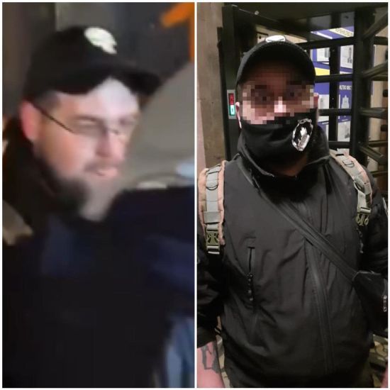 ����: ru.tsn.ua