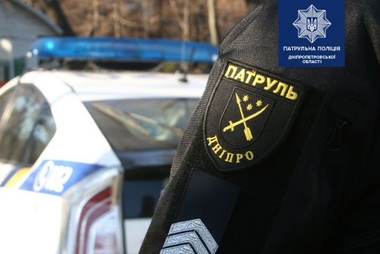 ����: ru.tsn.ua