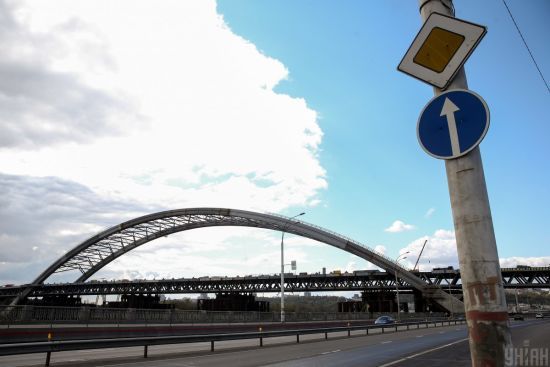  ����� ����� ������� �������� ������ ������� ��������� ���� 