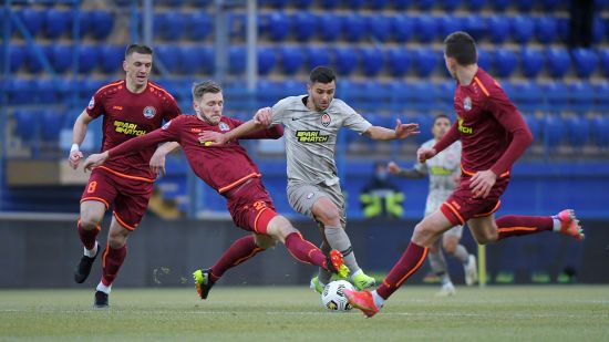  ������ ����� ����� ������ 