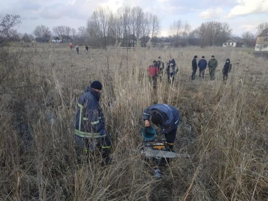  ����������� ������� ������ ����� ���� 17-������� ����� ���� 