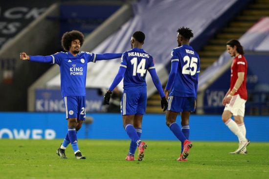 ����: ru.tsn.ua