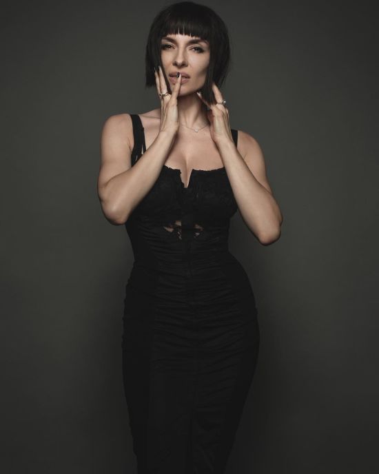  ��� ����� ������ 