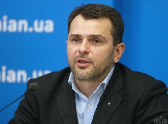  ����� ��� ����� �������� ���������� 100 �������� ������� 