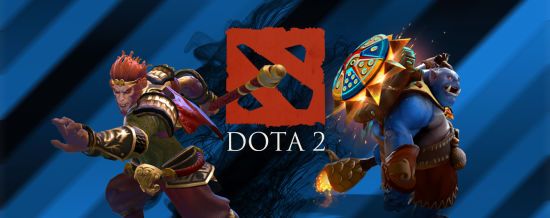   EPIC League Season 3  Dota 2