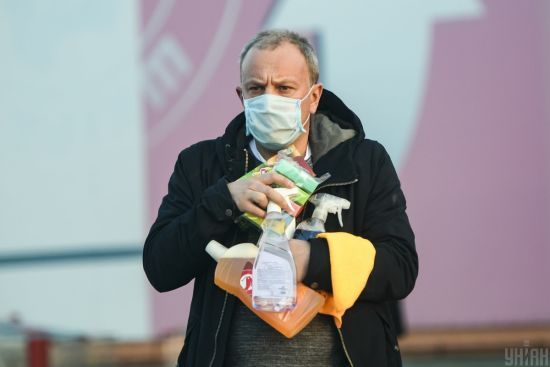  ������� covid-19 ������� ������� 