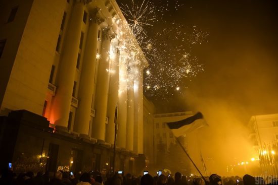  ���������� ����� ����� ������ ��������� ��������� 