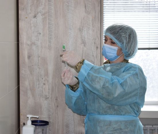  �������� ���������� ���������� ���������� covid-19 ������ ���� �������� 