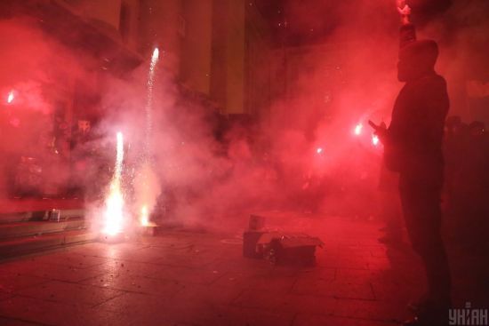  ���������� ����� ��������� ��������� ��������� ������ ����� ���������� 