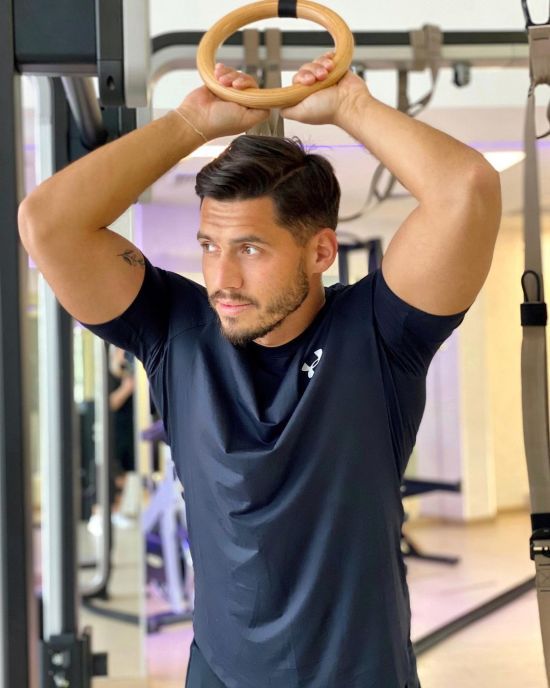  ��� �������� ������ ��������� 