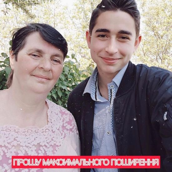  �������� ����� ���������� ��� 