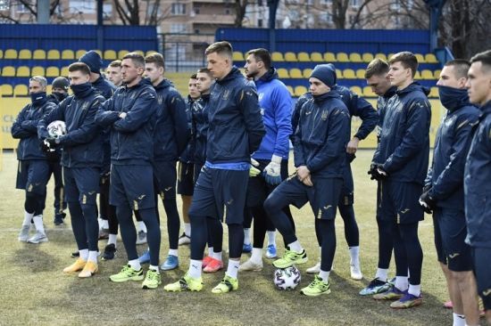  ������� 2022 ������� ��-2022 ������� ������ ���� 2021 