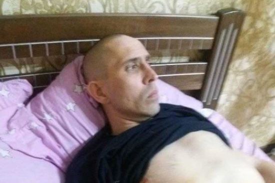 ����: ru.tsn.ua