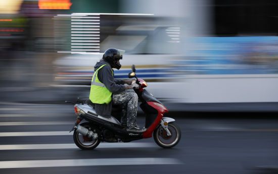 ����: ru.tsn.ua