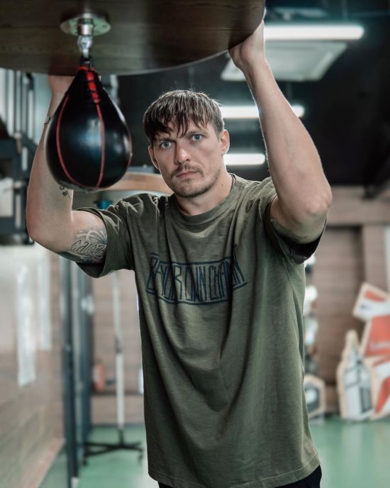  ���� ��� �������� ���� ������ wbo 