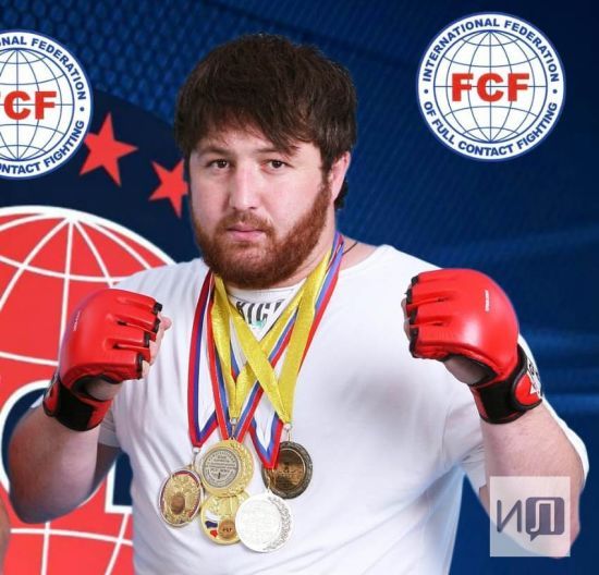  mma ����� ���� ��������� ���������� 