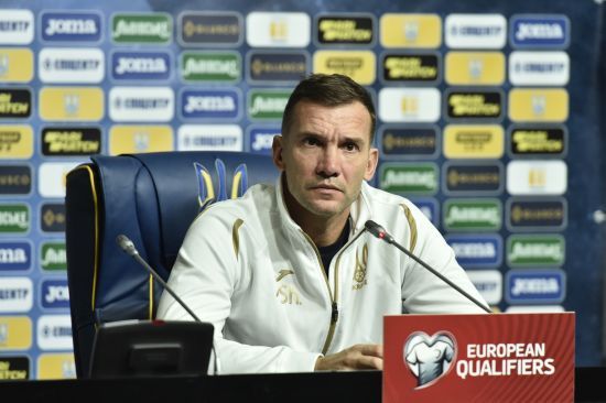  ������� 2022 ������� ������� ��-2022 �������� 