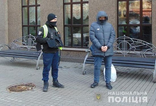  ������� �������� ��������� ����������� ����� 