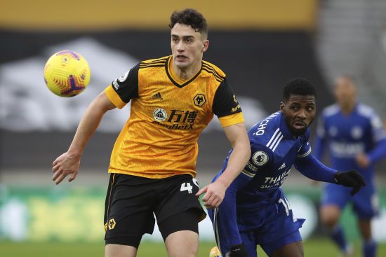  �������� ������ ������� ������� ���� 