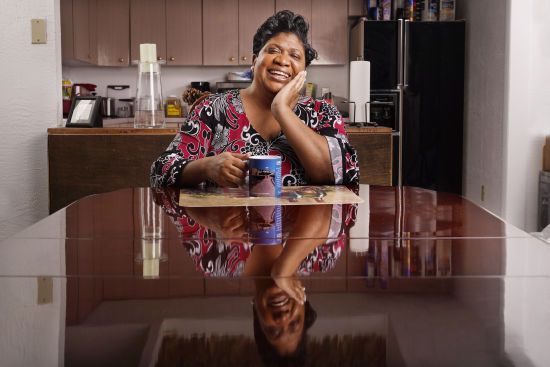  �������� ��������� ������ �������� 