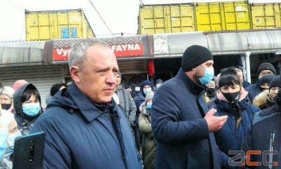  ��������������� ����� �������� ��������� 