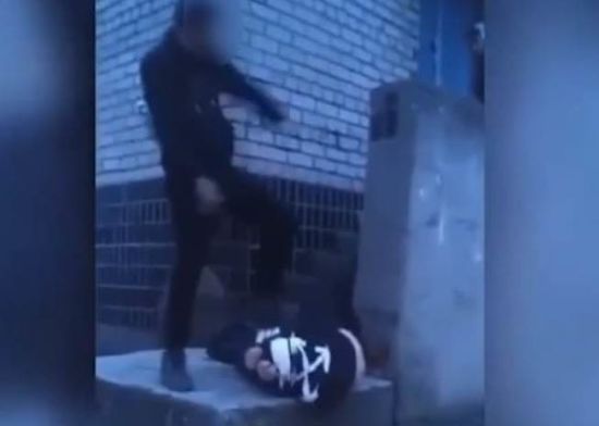  ����� ��������� ������� �������� ������� ������� 