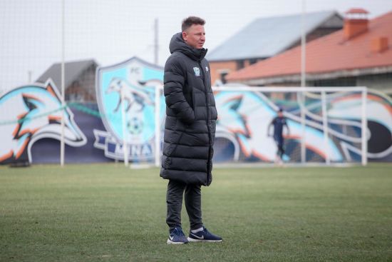  �������� ��� ���� ���������� ������� ������� 