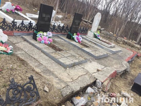  ����� ������ �������� ������� ������� ����������� �������� �������� 