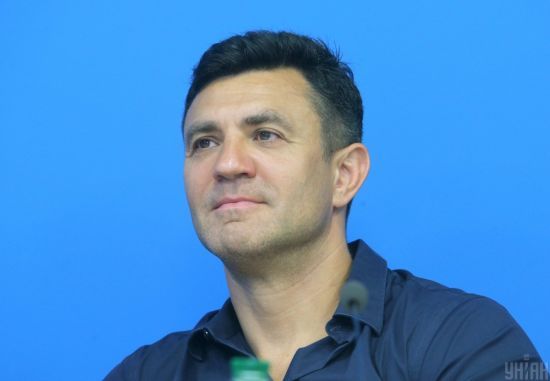  ������ ������� ����� ����������� 