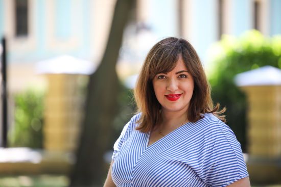  ������ ������ ����������� �������� ���������� ����� ���� 